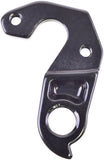 Wheels Manufacturing Derailleur Hanger 324 Specialized