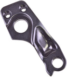 Wheels Manufacturing Derailleur Hanger 326 Giant