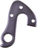 Wheels Manufacturing Derailleur Hanger 327 Focus