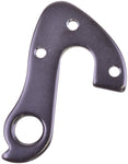 Wheels Manufacturing Derailleur Hanger 327 Focus