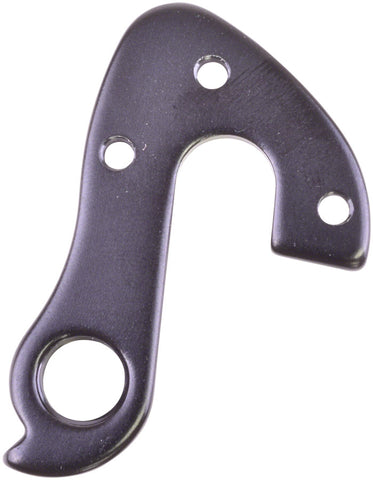 Wheels Manufacturing Derailleur Hanger 327 Focus