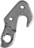 Wheels Manufacturing Derailleur Hanger 344