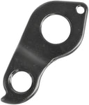 Wheels Manufacturing Derailleur Hanger 345