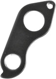 Wheels Manufacturing Derailleur Hanger 346