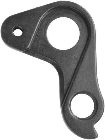 Wheels Manufacturing Derailleur Hanger 349