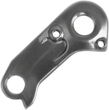 Wheels Manufacturing Derailleur Hanger 351