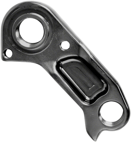 Wheels Manufacturing Derailleur Hanger 351