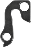 Wheels Manufacturing Derailleur Hanger 352