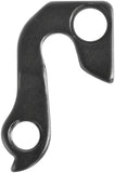 Wheels Manufacturing Derailleur Hanger 352