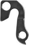 Wheels Manufacturing Derailleur Hanger 352