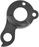 Wheels Manufacturing Derailleur Hanger 354