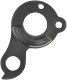 Wheels Manufacturing Derailleur Hanger 354