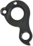 Wheels Manufacturing Derailleur Hanger 354