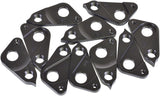 Wheels Manufacturing Derailleur Hanger – 168 pack of 10 Hardware Included