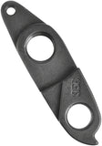 Wheels Manufacturing Derailleur Hanger 356