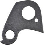 Wheels Manufacturing Derailleur Hanger 359