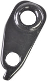 Wheels Manufacturing Derailleur Hanger 360