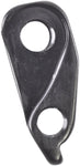 Wheels Manufacturing Derailleur Hanger 361