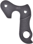 Wheels Manufacturing Derailleur Hanger 363