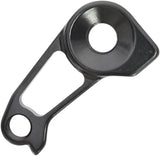 Wheels Manufacturing Derailleur Hanger 365