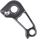 Wheels Manufacturing Derailleur Hanger 365