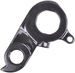 Wheels Manufacturing Derailleur Hanger 366