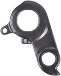 Wheels Manufacturing Derailleur Hanger 366