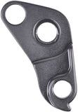 Wheels Manufacturing Derailleur Hanger 370