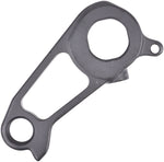 Wheels Manufacturing Derailleur Hanger 371