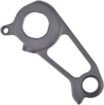 Wheels Manufacturing Derailleur Hanger 371