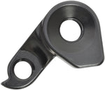 Wheels Manufacturing Derailleur Hanger 372