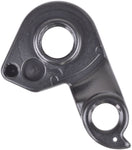 Wheels Manufacturing Derailleur Hanger 372