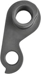 Wheels Manufacturing Derailleur Hanger 379