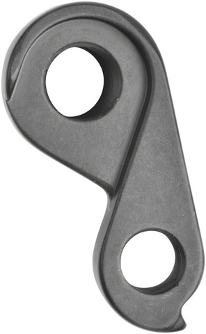 Wheels Manufacturing Derailleur Hanger 379