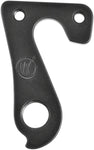 Wheels Manufacturing Derailleur Hanger 381