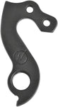 Wheels Manufacturing Derailleur Hanger 383