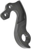 Wheels Manufacturing Derailleur Hanger 383