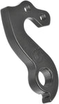 Wheels Manufacturing Derailleur Hanger 383