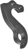 Wheels Manufacturing Derailleur Hanger 383