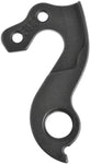 Wheels Manufacturing Derailleur Hanger 383