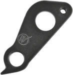 Wheels Manufacturing Derailleur Hanger 384