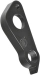 Wheels Manufacturing Derailleur Hanger 384