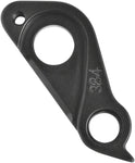 Wheels Manufacturing Derailleur Hanger 384