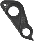 Wheels Manufacturing Derailleur Hanger 384