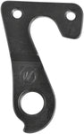 Wheels Manufacturing Derailleur Hanger 390