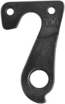 Wheels Manufacturing Derailleur Hanger 390