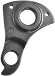 Wheels Manufacturing Derailleur Hanger 375