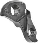 Wheels Manufacturing Derailleur Hanger 375