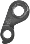 Wheels Manufacturing Derailleur Hanger 377