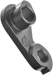 Wheels Manufacturing Derailleur Hanger 377